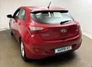 Hyundai i30 6