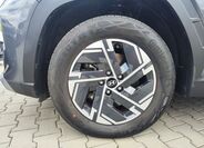 Hyundai Tucson 33