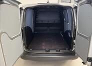 Volkswagen Caddy 23