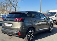 Peugeot 3008 5