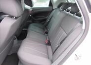 Seat Ibiza 10
