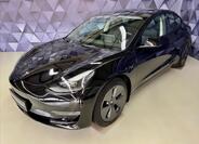 Tesla Model 3 1