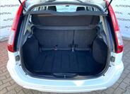 Ford Fusion 10