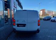 Toyota ProAce 5