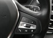 BMW X3 12