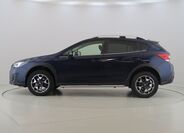 Subaru XV 9