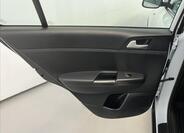 KIA Sportage 21