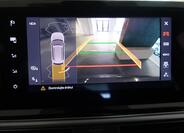Seat Tarraco 43