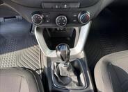 KIA Ceed 17