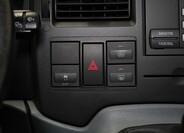 Ford Transit 10