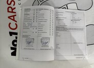 Volkswagen Golf 38