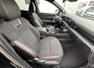Hyundai Tucson 19