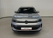 Volkswagen Tiguan 4