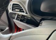 Hyundai i30 32
