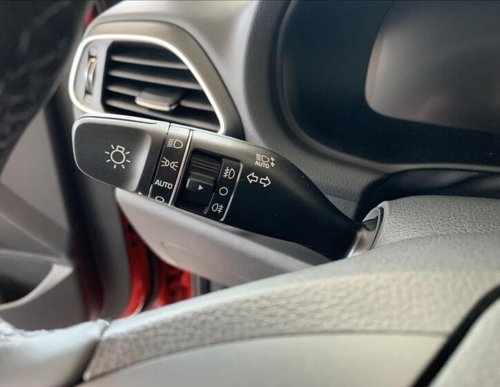 Hyundai i30 32
