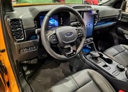 Ford Ranger 16