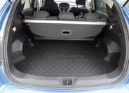 Subaru Crosstrek 19