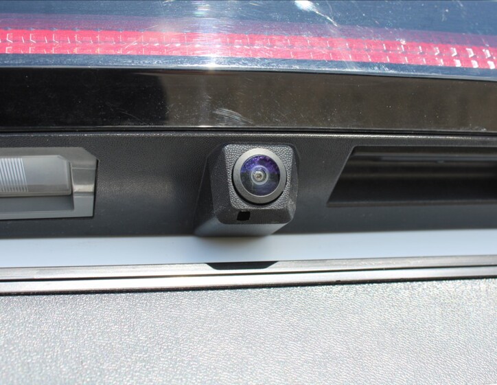 Hyundai Tucson 30