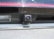 Hyundai Tucson 30
