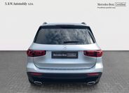 Mercedes-Benz GLB 9