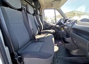 Opel Movano 7