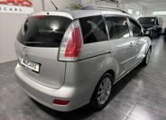 Mazda 5 5