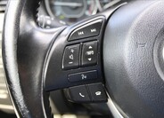 Mazda 6 18