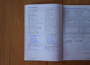 Volkswagen Golf 38