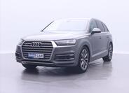 Audi Q7 3
