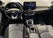 Hyundai i30 10