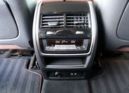 BMW X7 36
