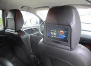 Volvo XC70 23