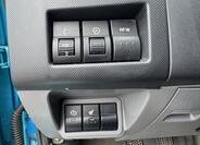 Mazda BT-50 16