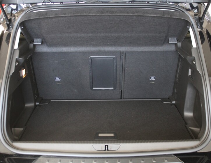 Opel Grandland X 22