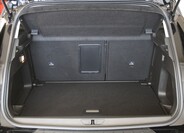 Opel Grandland X 22