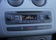 Seat Ibiza 12