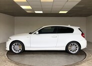 BMW Řada 1 4