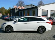 Hyundai i40 7
