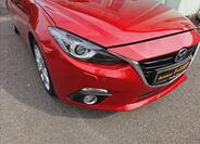 Mazda 3 50
