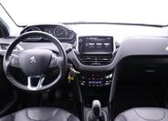 Peugeot 2008 29