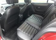 Volkswagen CC 41