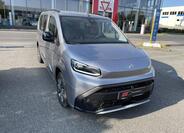 Toyota ProAce City Verso 2