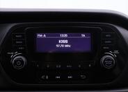 Fiat Tipo 24