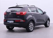 KIA Sportage 7