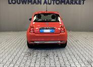 Fiat 500 13