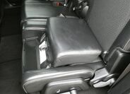 Fiat Freemont 29