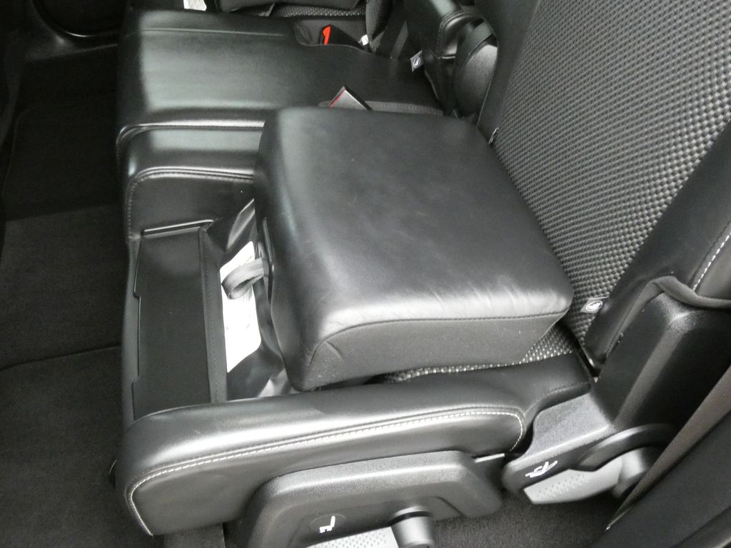 Fiat Freemont