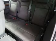 Toyota ProAce 11