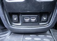 Jeep Grand Cherokee 29