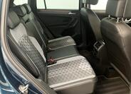 Volkswagen Tiguan 22